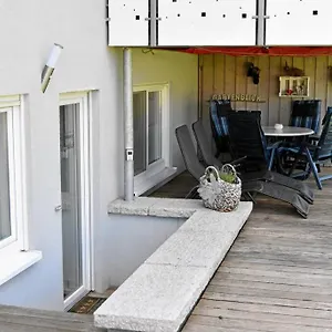 Gartenblick An Der Mainschleife Apartment Schwarzach am Main